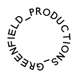 GF_Logo_rund_klein